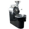 5kg coffee roaster mac...
