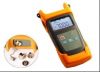 Optical power meter
