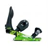 Beyondsnow bindings