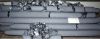 6N polysilicon chunks
