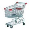 hand trolly