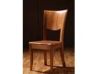 Dining chair DC660