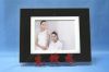 Acrylic Photo Frame