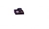 Used ED-XRF Analyser f...