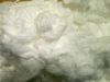 100% Cotton Bleached C...
