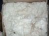 Cotton Comber Noil