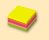 sticky note