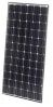solar panel solar modu...