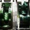 stamping, moulding, ca...