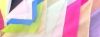 Control Fabrics - Powe...