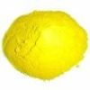 Poly Aluminium Chloride