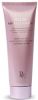 Rose water cleansing m...
