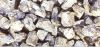 ferro vanadium