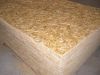 OSB/3(oriented strand board)