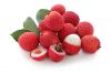 Fresh lychee/ litchi/l...