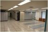 Data Center Co-locatio...