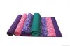 Fitness Mat/Pilate Mat/Aerobic Mat/Exercise Mat