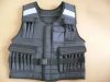 WEIGHTED VEST