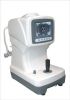 Auto refrectometer(ARE...