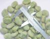 Frozen Broad Bean