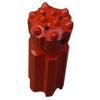 MAXDRILL button bits