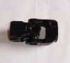 Universal Joint Assembly