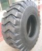OTR tyres, earthmover ...