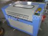 HQ9060 CNC CO2 Laser E...