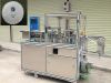 Automatic Pleated Soap...