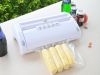 vacuum sealer VS5180