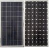 solar panels/solar mod...