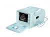 vet ultrasound scanner