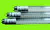 T8  led tube