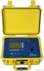 Power Cable Fault Locator