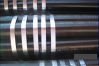 oil pipe casing