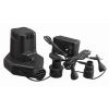 Electric Air Pump (200...