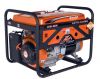 6.5 Kw Gasoline Generator