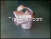 Structural Pipe Fittings