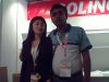 chinese interpreter in delhi