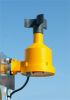 Anemometers and displays