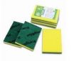 Cleaning Sponges, Avai...