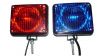 Strobe beacons
