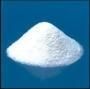 titanium dioxide