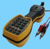 Telephone Test Set/ Bu...