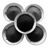 Fe Powder/iron Powder ...
