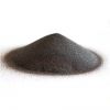 Natural Rutile 85% 87%...