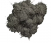 Sponge Iron Powder/Dir...