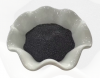 High Titanium Slag Hig...