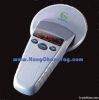 animal rfid reader wit...