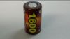 Ni-MH  2/3 A 1600mAh r...
